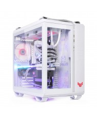 Компьютер ARTLINE Gaming GT502 (GT502v47w)