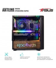 Комп'ютер ARTLINE Gaming HGWRTS (HGWRTSv01)