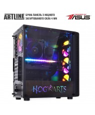 Комп'ютер ARTLINE Gaming HGWRTS (HGWRTSv01)