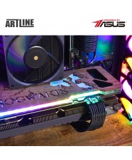 Комп'ютер ARTLINE Gaming HGWRTS (HGWRTSv01)