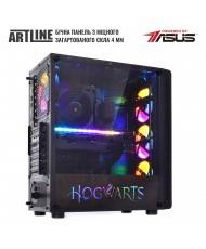 Компьютер ARTLINE Gaming HGWRTSv56