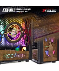 Комп'ютер ARTLINE Gaming HGWRTSv56