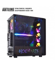 Компьютер ARTLINE Gaming HGWRTS (HGWRTSv68)