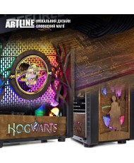 Компьютер ARTLINE Gaming HGWRTS (HGWRTSv68)