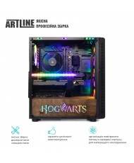 Комп'ютер ARTLINE Gaming HGWRTS (HGWRTSv68)