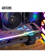 Комп'ютер ARTLINE Gaming HGWRTS (HGWRTSv68)