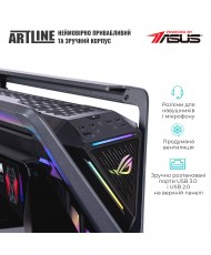 Комп'ютер ARTLINE Overlord HYPERION Windows 11 Pro (HYPERIONv01)