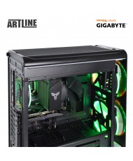 Комп'ютер ARTLINE Overlord NEONv80 Gigabyte Edition (NEONv80GB)