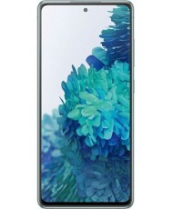Смартфон Samsung Galaxy S20 FE 5G SM-G781B 6/128GB Cloud Navy