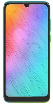 Смартфон Blackview A50 3/64GB Mojito