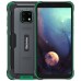 Смартфон Blackview BV4900s 2/32GB Green - Фото 1