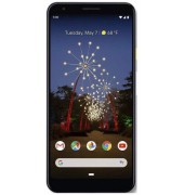 Смартфон Google Pixel 3a 4/64GB Purple-ish (Global Version) (Official Refurbished by Google)