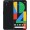 Смартфон Google Pixel 4 6/128GB Just Black (G020I) (Official Refurbished by Google)