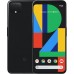Смартфон Google Pixel 4 6/64GB Just Black - Фото 1