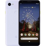 Смартфон Google Pixel 3a XL 4/64GB Purple-ish (Global Version)