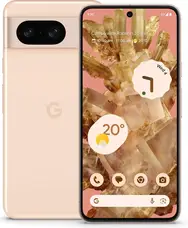 Google Pixel 8 БУ 8/256GB Rose
