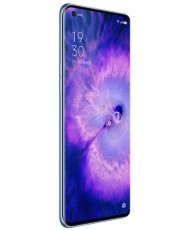 Смартфон Oppo Find X5 Pro 12/256GB Blue (eco leather)