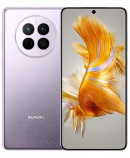 Смартфон Huawei Mate 50E 8/256GB Purple