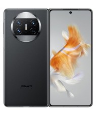 Смартфон Huawei Mate X3 12/512GB Black (Global Version)