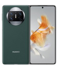 Huawei Mate X3 БУ 12/512GB Dark Green