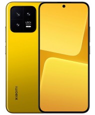 Xiaomi 13 БУ 12/512GB Yellow