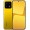 Смартфон Xiaomi 13 12/512GB Yellow (CN)