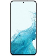 Смартфон Samsung Galaxy S22 SM-S9010 8/128GB Phantom White