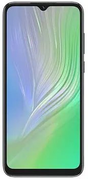 Смартфон Blackview A55 3/16Gb Twilight Blue UA