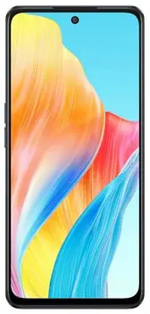 Смартфон Oppo A1 5G 8/256GB Orange