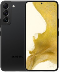Samsung Galaxy S22+ 5G БУ 8/256GB Phantom Black