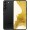 Samsung Galaxy S22+ 5G БУ 8/128GB Phantom Black