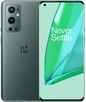 OnePlus 9 Pro БУ 8/256GB Forest Green