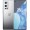 OnePlus 9 Pro БУ 12/256GB Morning Mist