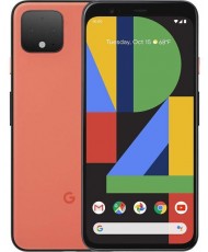 Google Pixel 4 БУ 6/64GB Oh So Orange