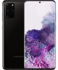 Samsung Galaxy S20+ 5G БУ 8/128GB Cosmic Black