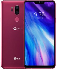 LG G7 ThinQ БУ 4/64GB Raspberry Rose