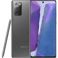 Samsung Galaxy Note 20 5G БУ 8/128GB Mystic Gray
