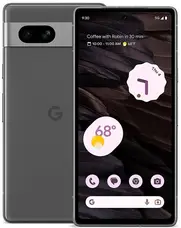Google Pixel 7a БУ 8/128GB Charcoal