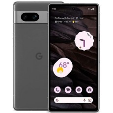 Google Pixel 7a БУ 8/128GB Charcoal