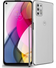 Motorola Moto G Stylus (2021) БУ 4/128GB Aurora White