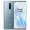 OnePlus 8 БУ 8/128GB Polar Silver