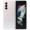 Samsung Galaxy Z Fold3 БУ 12/512GB Phantom Silver