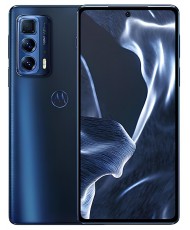Motorola Edge S Pro БУ 12/256GB Blue