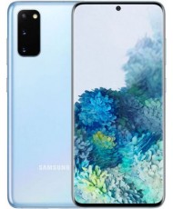 Samsung Galaxy S20+ 5G БУ 8/128GB Cloud Blue