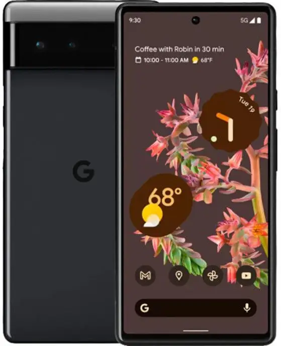 美品　Google pixel6 128GB Amazon | 【整備済み品】Google Pixel 6 GB7N6 128GB Kinda