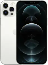 Apple iPhone 12 Pro Max БУ 6/128GB Silver