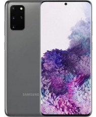 Samsung Galaxy S20+ 5G БУ 12/128GB Cosmic Grey