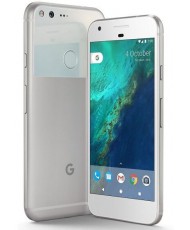 Google Pixel БУ 4/32GB Very Silver