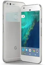 Google Pixel БУ 4/32GB Very Silver