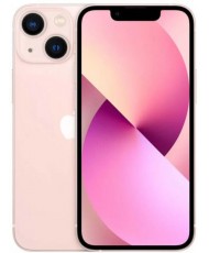 Apple iPhone 13 БУ 4/512GB Pink